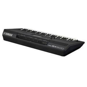 1574431546772-Yamaha PSR SX900 Arranger Keyboard.jpg